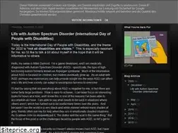 Sites similar to mikezsez.blogspot.com