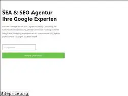 Sites similar to mikgroup.ch