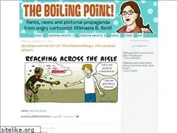 Sites similar to mikhaela.net