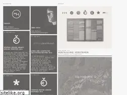 Sites similar to mikhof.de