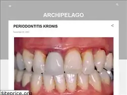 Sites similar to mikhwanarzda.blogspot.com