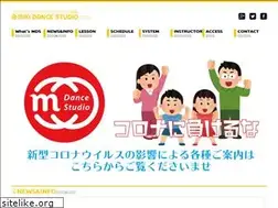 Sites similar to miki-ds.com