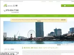 Sites similar to miki-estate.com
