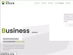 Sites similar to miki-industry.jp