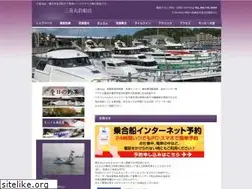 Sites similar to miki-maru.com