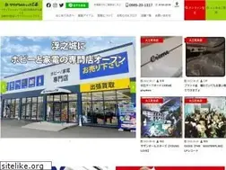 Sites similar to miki-miki.co.jp