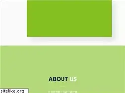 Sites similar to miki-mori.co.jp