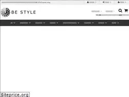 Sites similar to miki-webshop.com