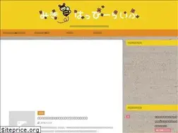 Sites similar to miki8.com