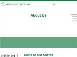 Sites similar to mikia.com.sg