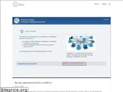 Sites similar to mikia.info