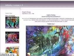 Sites similar to mikiaboom.wordpress.com
