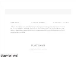 Sites similar to mikiandsonja.com