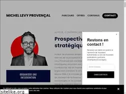 Sites similar to mikiane.com