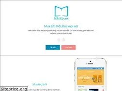 Sites similar to mikiapp.com
