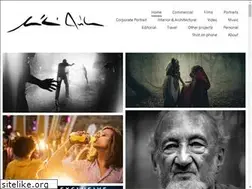 Sites similar to mikiavila.com
