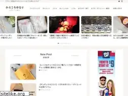 Sites similar to mikiaya.com