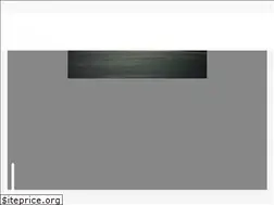 Sites similar to mikibiasion.it