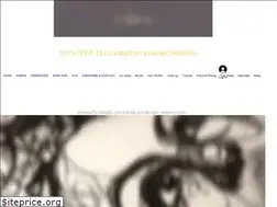 Sites similar to mikibith.net