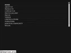 Sites similar to mikicavafloralfarms.com