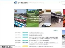 Sites similar to mikicci.or.jp