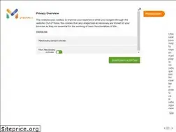 Sites similar to mikicoluccia.com
