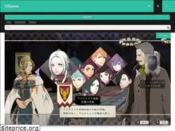Sites similar to mikigames.net