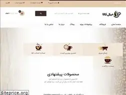 Sites similar to mikikala.com