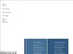 Sites similar to mikimdds.com