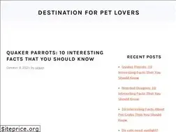 Sites similar to mikimiha.com