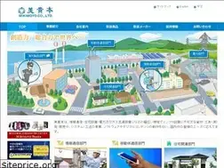 Sites similar to mikimoto-japan.co.jp
