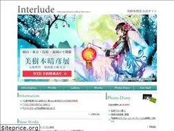 Sites similar to mikimotoharuhiko.com