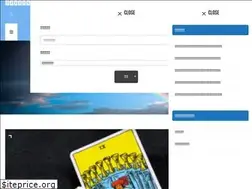 Sites similar to mikin-j.com