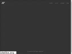 Sites similar to mikingt.net