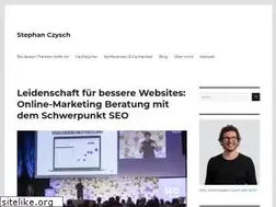 Sites similar to mikinimedia.de