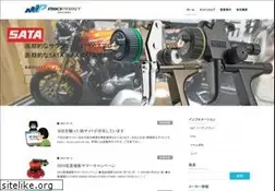 Sites similar to mikipaint.co.jp