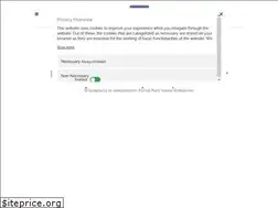 Sites similar to mikipodnosniki.pl