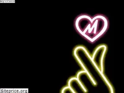 Sites similar to mikispark.com