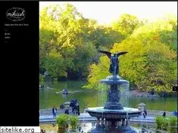 Sites similar to mikissh.com