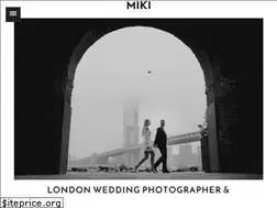 Sites similar to mikistudios.com