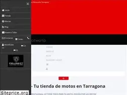 Sites similar to mikitotmoto.com