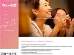 Sites similar to mikity3900.com