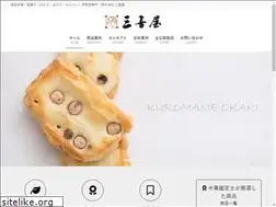 Sites similar to mikiya-jp.com