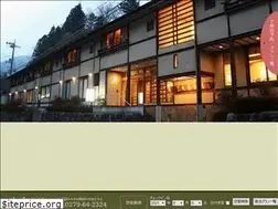 Sites similar to mikiya.tv