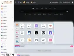 Sites similar to mikj.cc