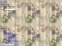 Sites similar to mikkaliest.de
