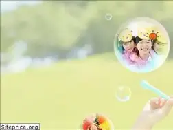 Sites similar to mikke-7s.co.jp