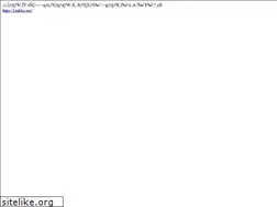 Sites similar to mikke.me