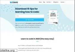 Sites similar to mikkegoes.com
