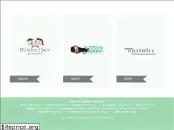 Sites similar to mikkellerbangkok.com